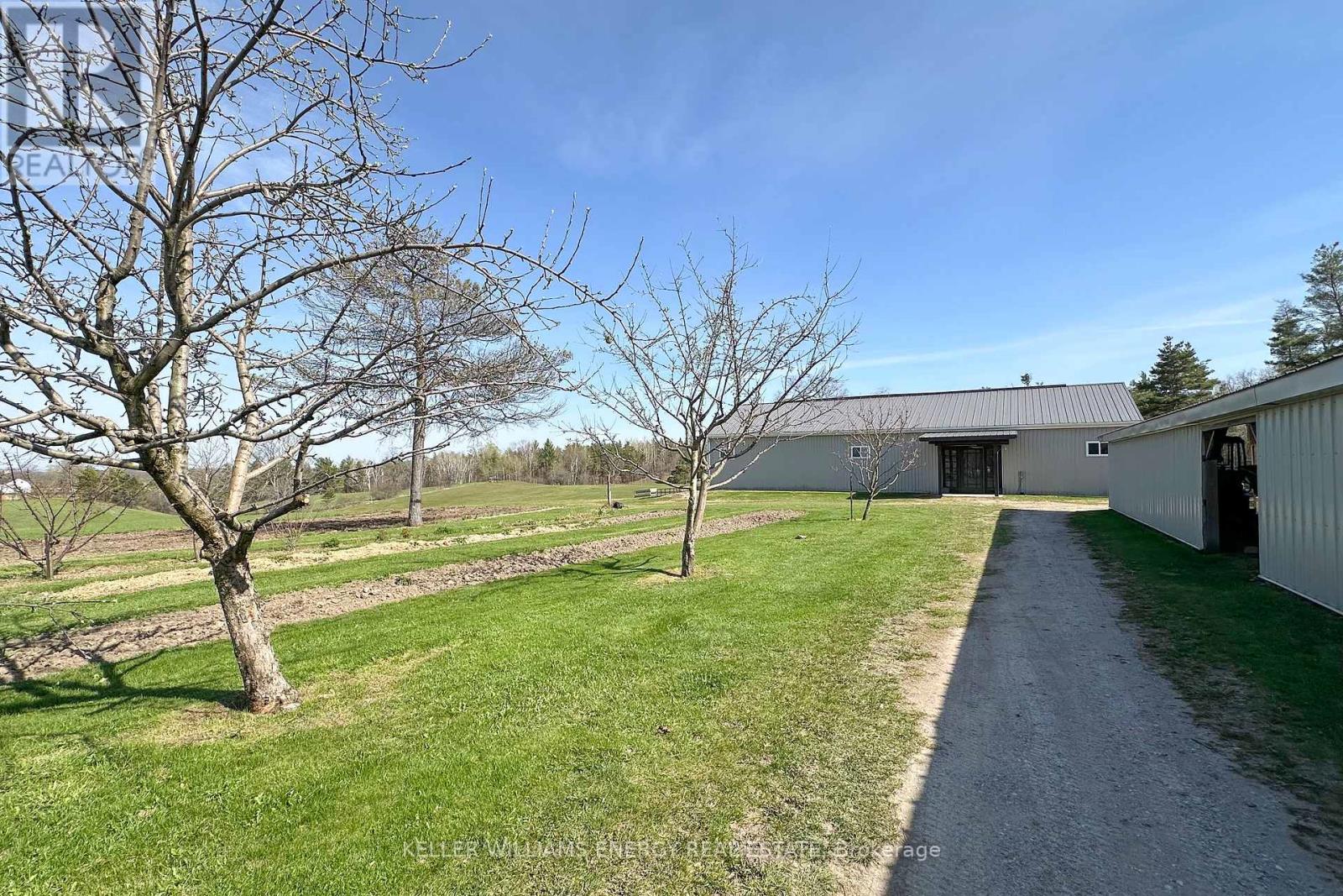 325 Zion Line, Cavan Monaghan, Ontario  L0A 1G0 - Photo 45 - X13083544