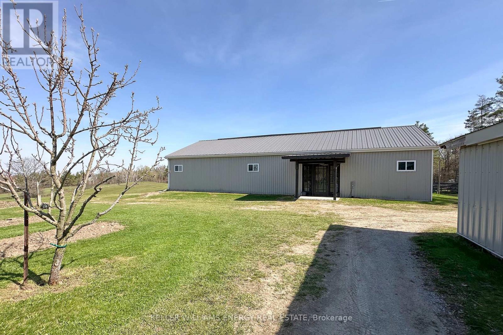325 Zion Line, Cavan Monaghan, Ontario  L0A 1G0 - Photo 46 - X13083544