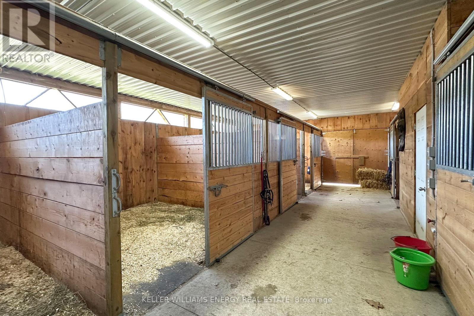 325 Zion Line, Cavan Monaghan, Ontario  L0A 1G0 - Photo 47 - X13083544
