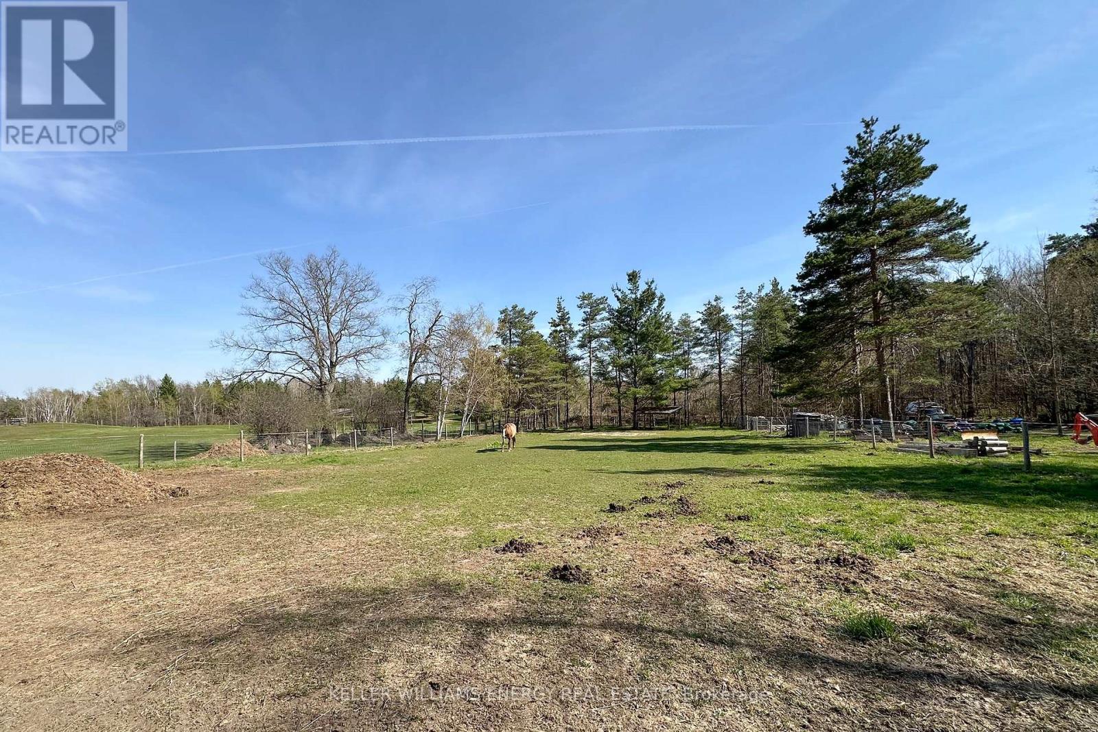 325 Zion Line, Cavan Monaghan, Ontario  L0A 1G0 - Photo 49 - X13083544