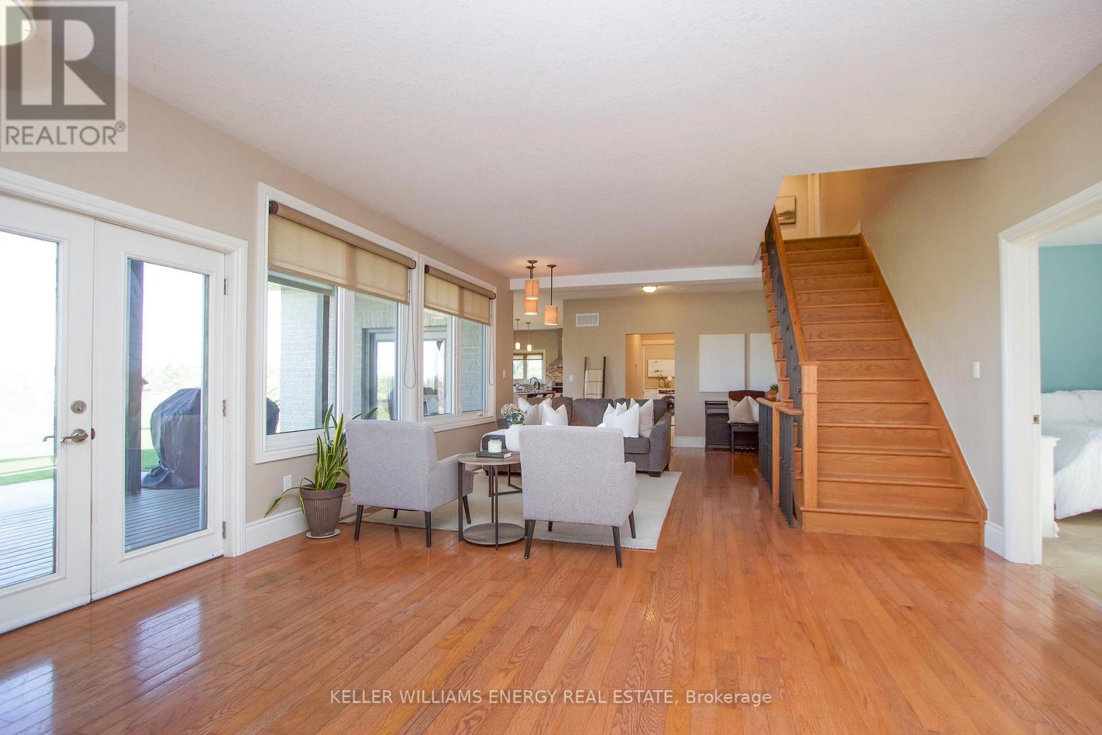 325 Zion Line, Cavan Monaghan, Ontario  L0A 1G0 - Photo 6 - X13083544