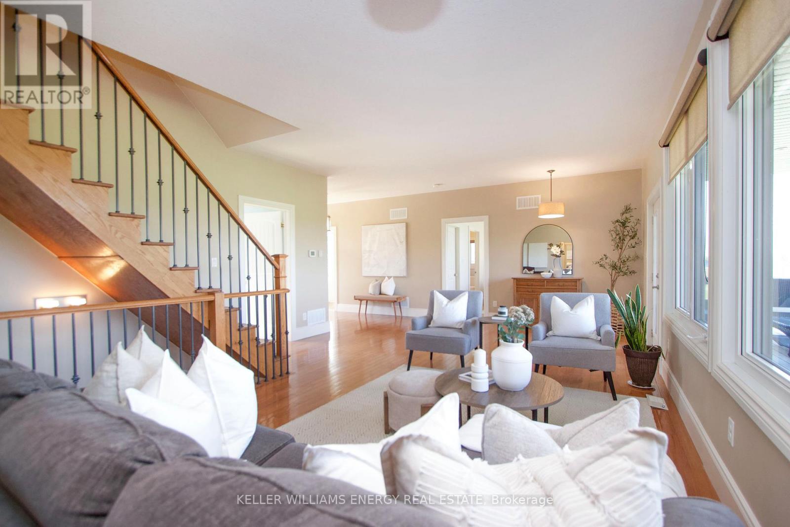 325 Zion Line, Cavan Monaghan, Ontario  L0A 1G0 - Photo 8 - X13083544