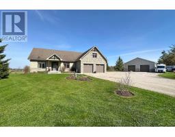 325 ZION LINE, Cavan Monaghan, Ontario