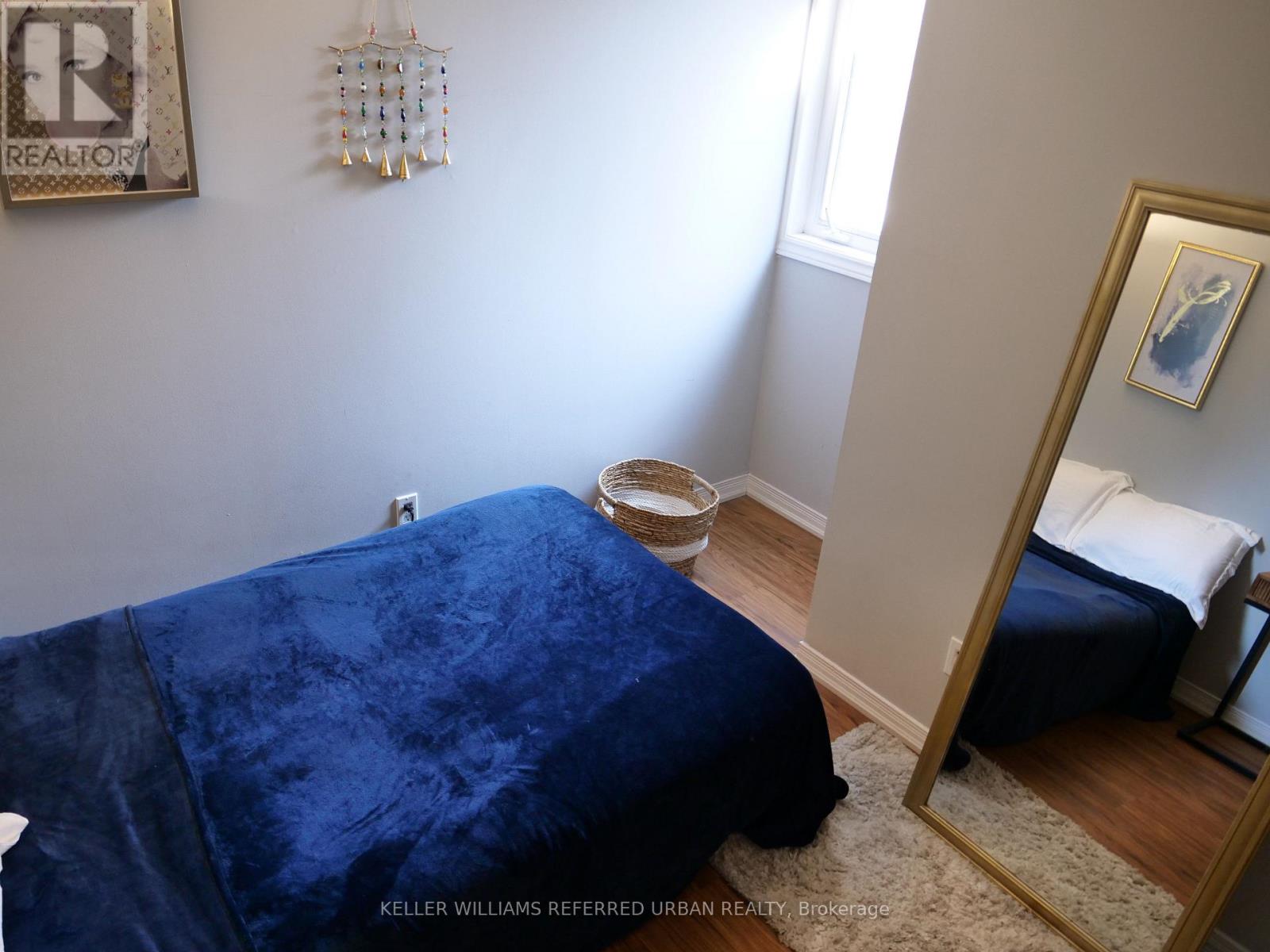 210 - 12 Sudbury Street, Toronto, Ontario  M6J 3W7 - Photo 13 - C13082872