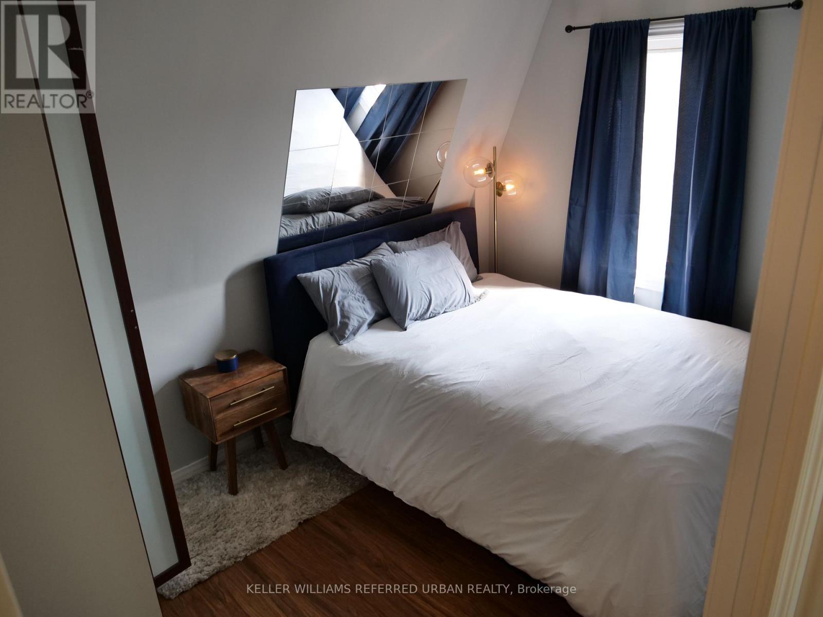 210 - 12 Sudbury Street, Toronto, Ontario  M6J 3W7 - Photo 11 - C13082872