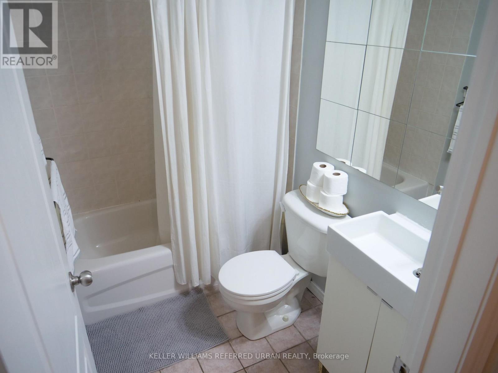 210 - 12 Sudbury Street, Toronto, Ontario  M6J 3W7 - Photo 15 - C13082872