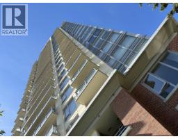 1207 9868 CAMERON STREET, Burnaby, British Columbia