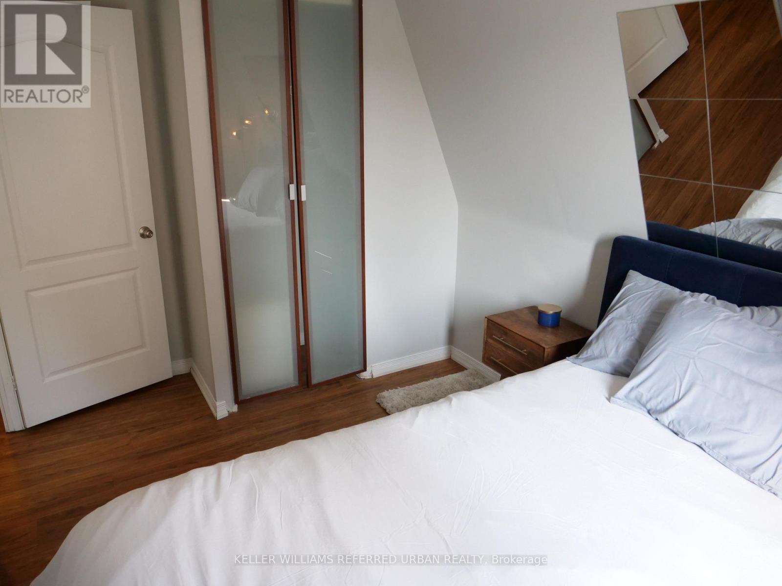 210 - 12 Sudbury Street, Toronto, Ontario  M6J 3W7 - Photo 12 - C13082872