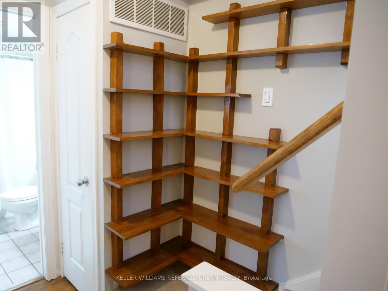 210 - 12 Sudbury Street, Toronto, Ontario  M6J 3W7 - Photo 10 - C13082872
