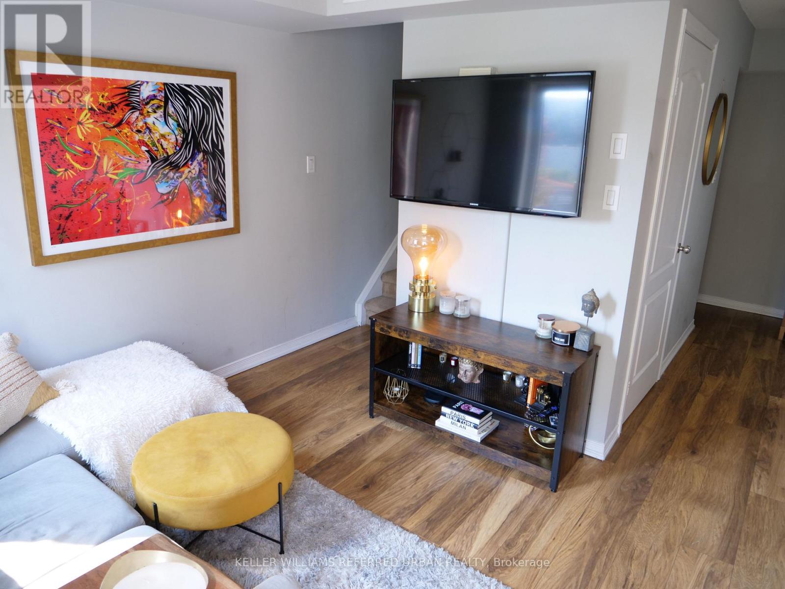 210 - 12 Sudbury Street, Toronto, Ontario  M6J 3W7 - Photo 8 - C13082872