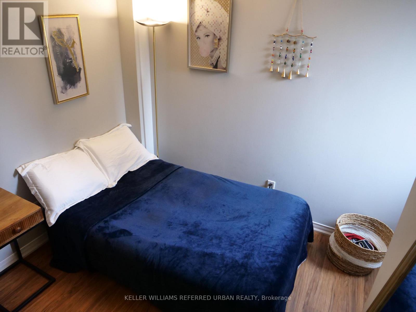 210 - 12 Sudbury Street, Toronto, Ontario  M6J 3W7 - Photo 14 - C13082872