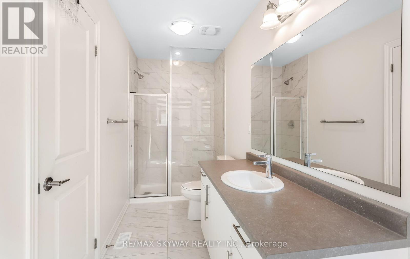 146 Shepherd Drive, Barrie, Ontario  L9J 0P9 - Photo 16 - S13041950