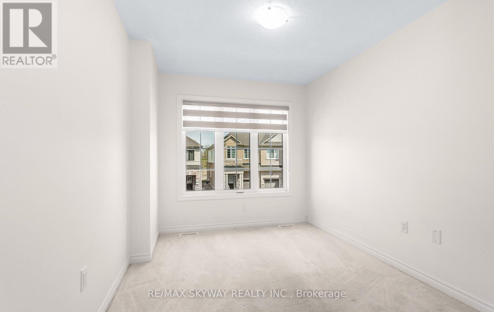 146 Shepherd Drive, Barrie, Ontario  L9J 0P9 - Photo 18 - S13041950