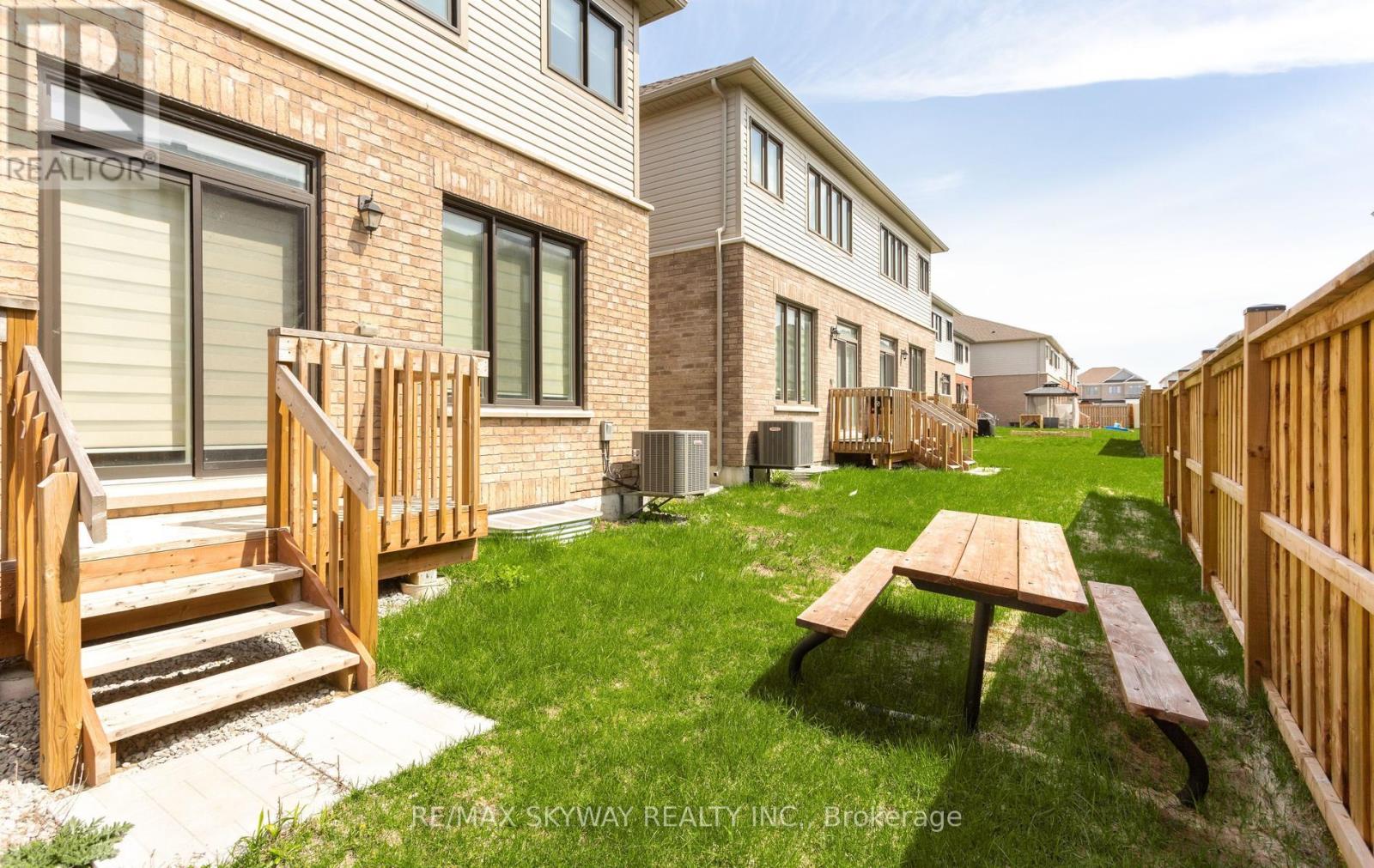 146 Shepherd Drive, Barrie, Ontario  L9J 0P9 - Photo 27 - S13041950