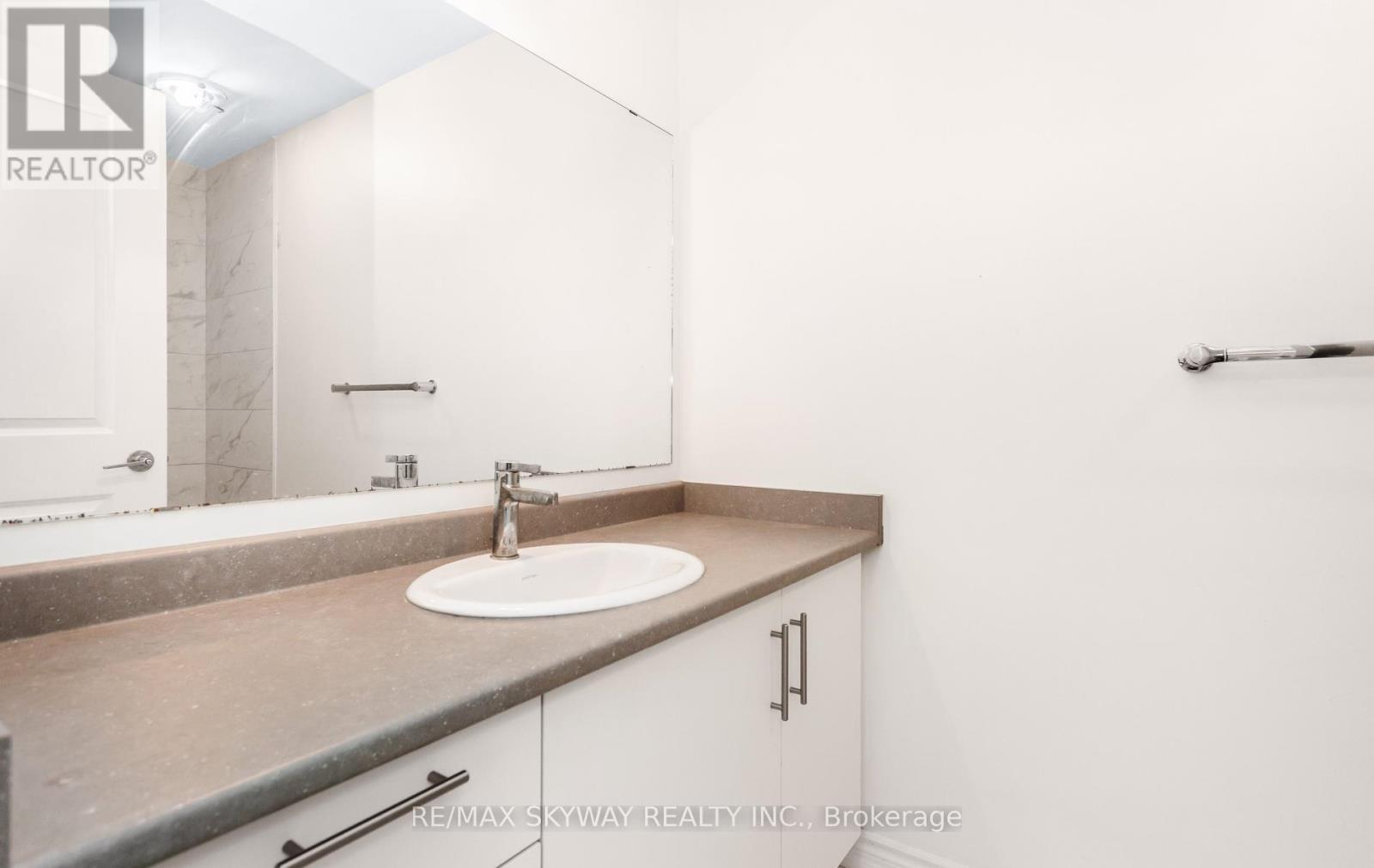 146 Shepherd Drive, Barrie, Ontario  L9J 0P9 - Photo 21 - S13041950