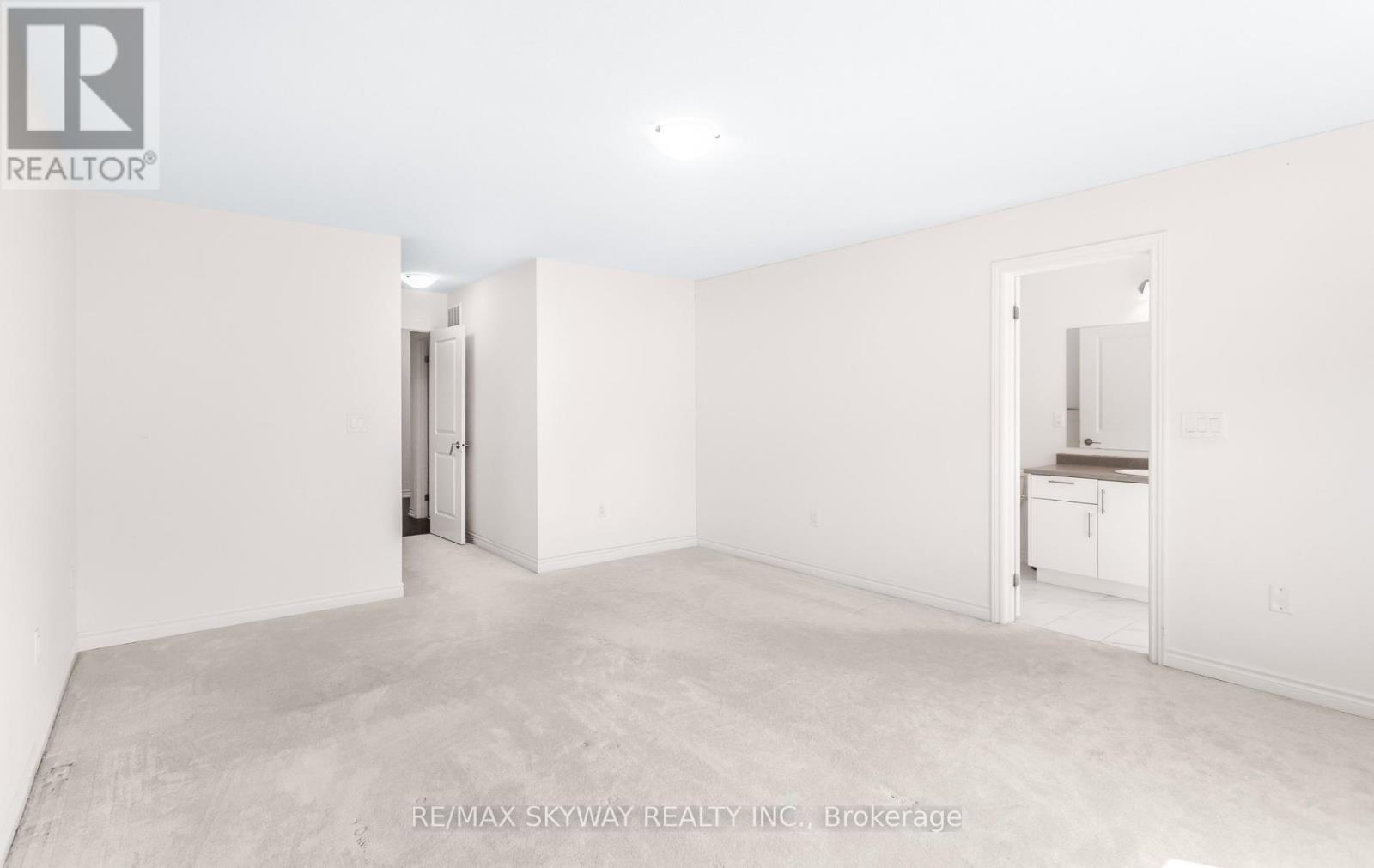 146 Shepherd Drive, Barrie, Ontario  L9J 0P9 - Photo 15 - S13041950