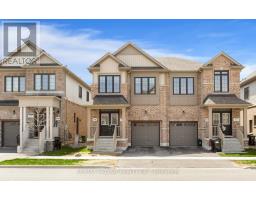 146 SHEPHERD DRIVE, Barrie, Ontario