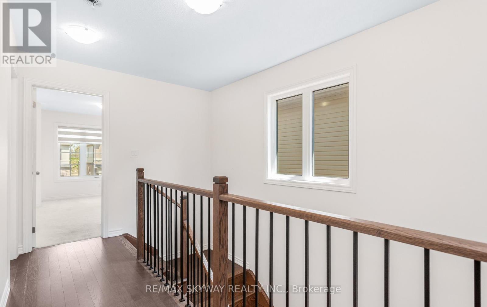 146 Shepherd Drive, Barrie, Ontario  L9J 0P9 - Photo 17 - S13041950
