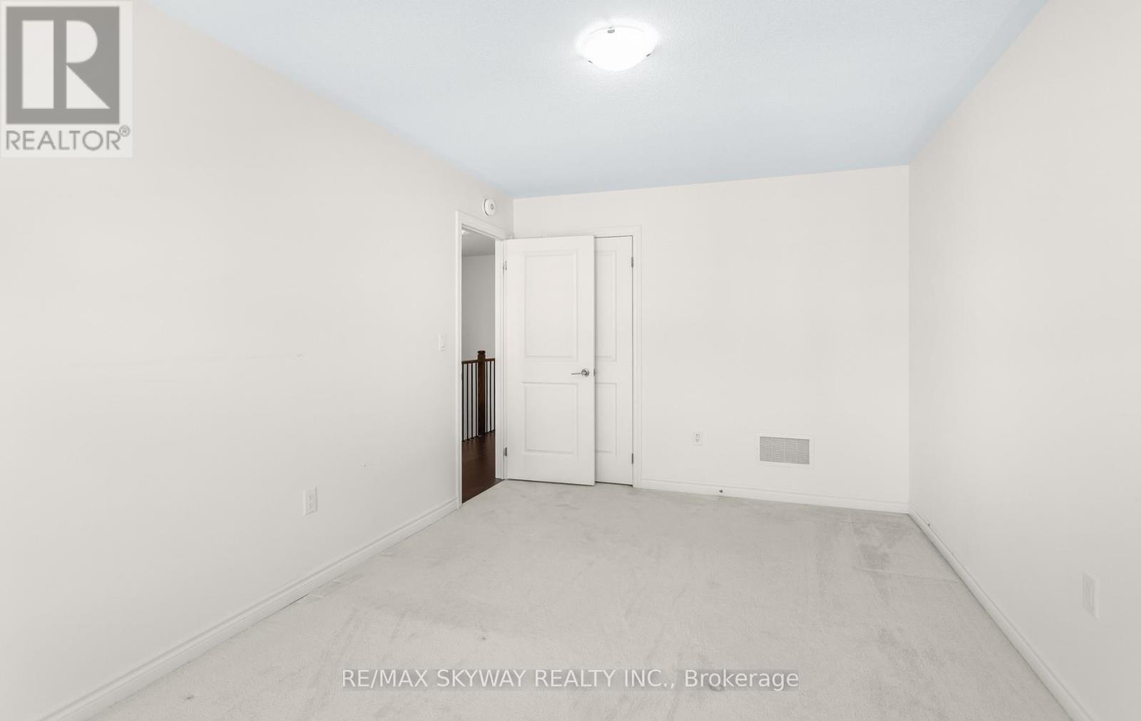 146 Shepherd Drive, Barrie, Ontario  L9J 0P9 - Photo 20 - S13041950