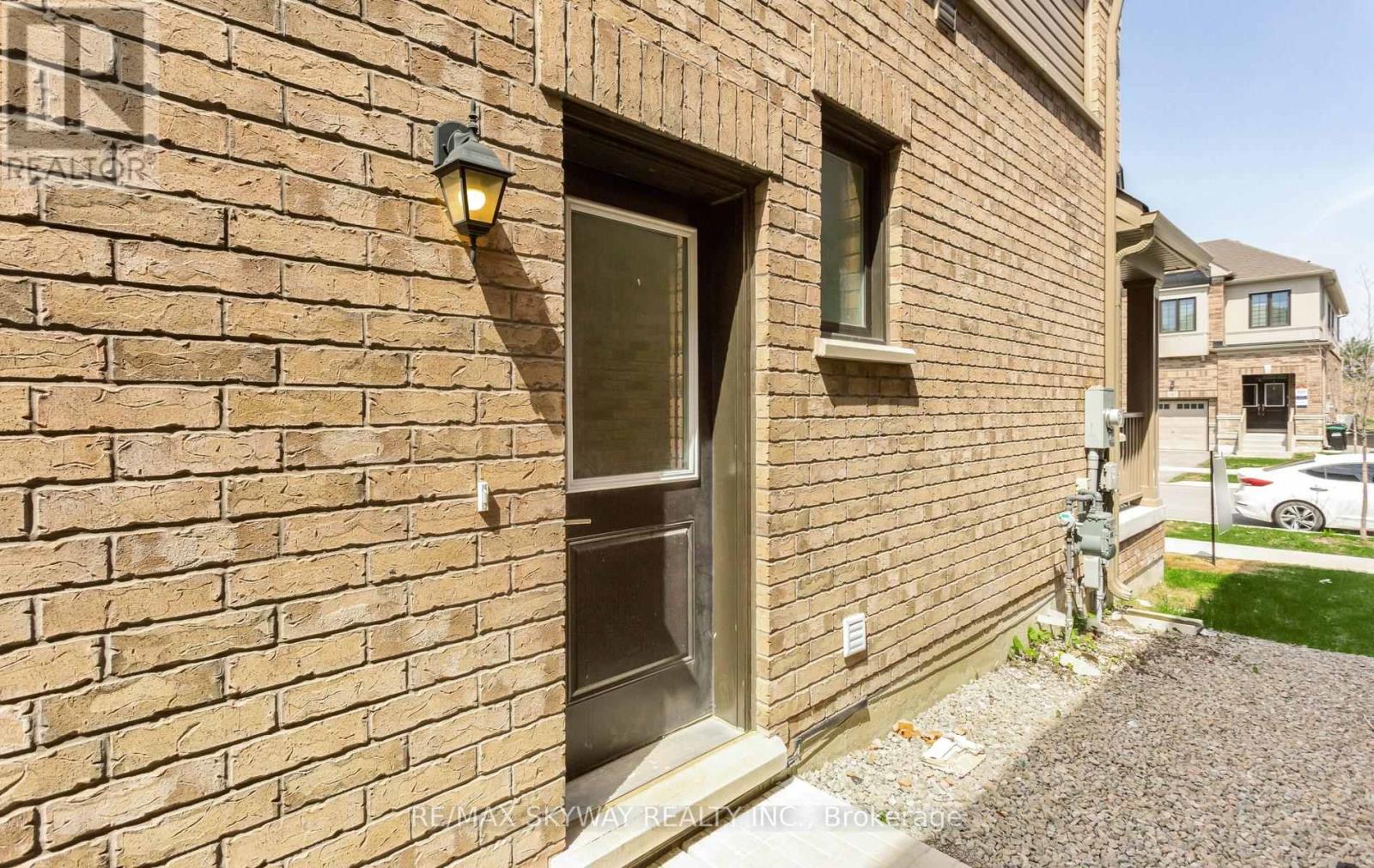 146 Shepherd Drive, Barrie, Ontario  L9J 0P9 - Photo 28 - S13041950