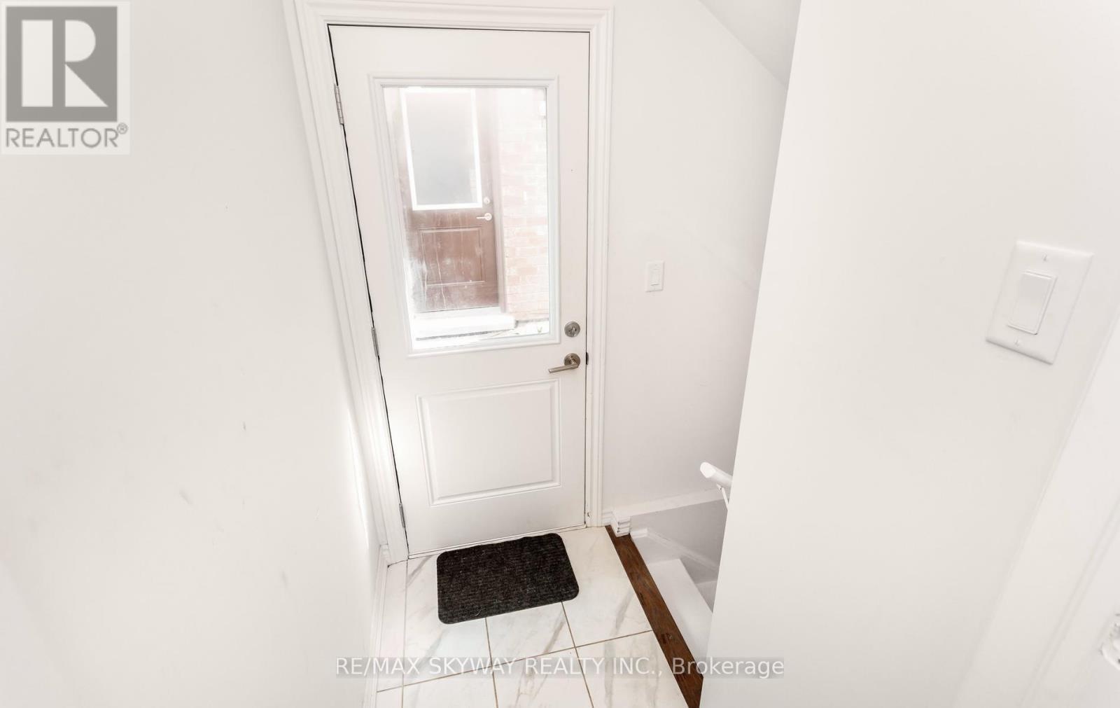 146 Shepherd Drive, Barrie, Ontario  L9J 0P9 - Photo 22 - S13041950