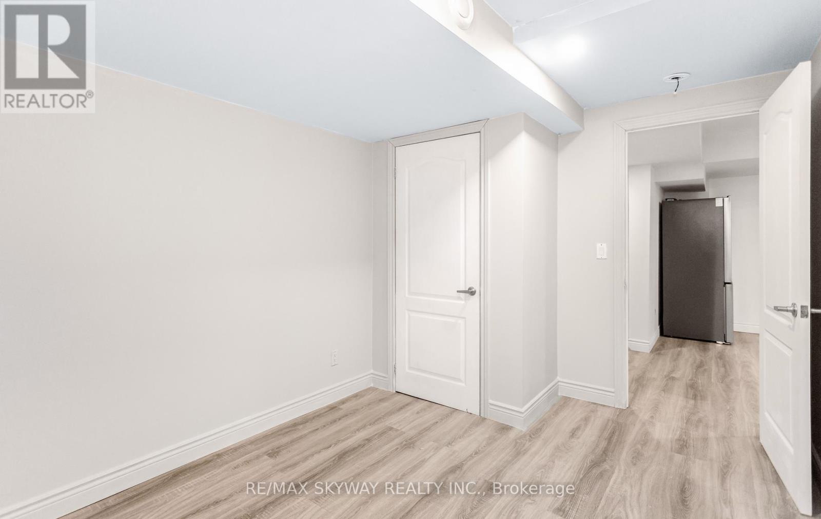 146 Shepherd Drive, Barrie, Ontario  L9J 0P9 - Photo 26 - S13041950