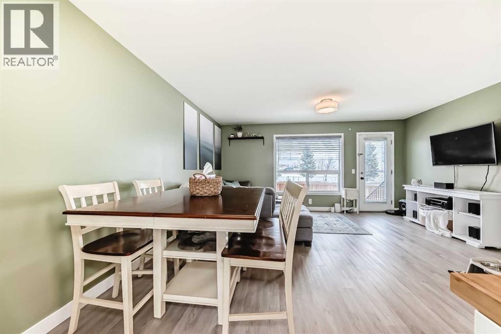 507, 140 Sagewood Boulevard Sw, Airdrie, Alberta  T4B 3H5 - Photo 7 - A2297528