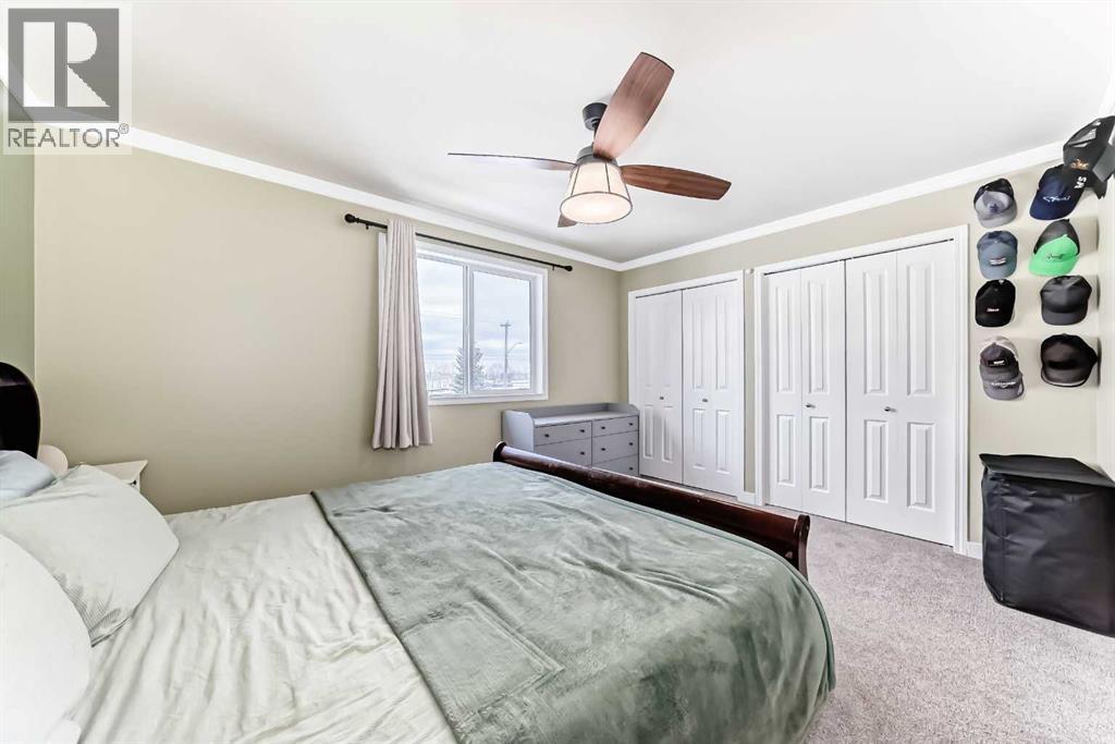 507, 140 Sagewood Boulevard Sw, Airdrie, Alberta  T4B 3H5 - Photo 17 - A2297528