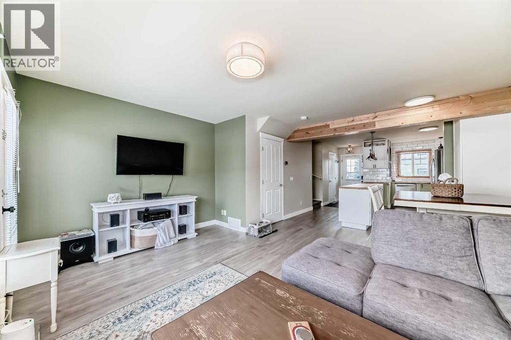 507, 140 Sagewood Boulevard Sw, Airdrie, Alberta  T4B 3H5 - Photo 11 - A2297528