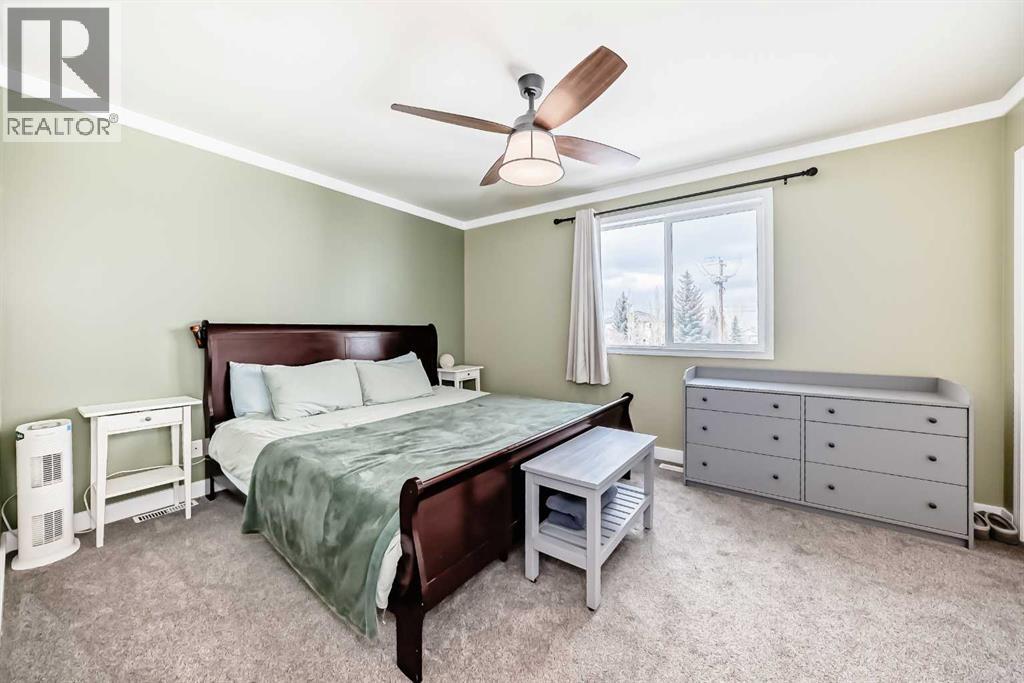 507, 140 Sagewood Boulevard Sw, Airdrie, Alberta  T4B 3H5 - Photo 14 - A2297528