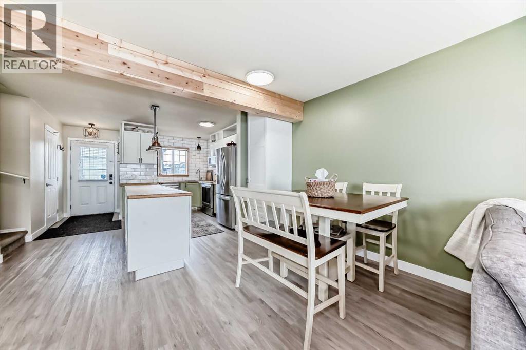 507, 140 Sagewood Boulevard Sw, Airdrie, Alberta  T4B 3H5 - Photo 6 - A2297528