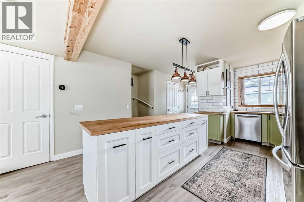 507, 140 Sagewood Boulevard Sw, Airdrie, Alberta  T4B 3H5 - Photo 3 - A2297528