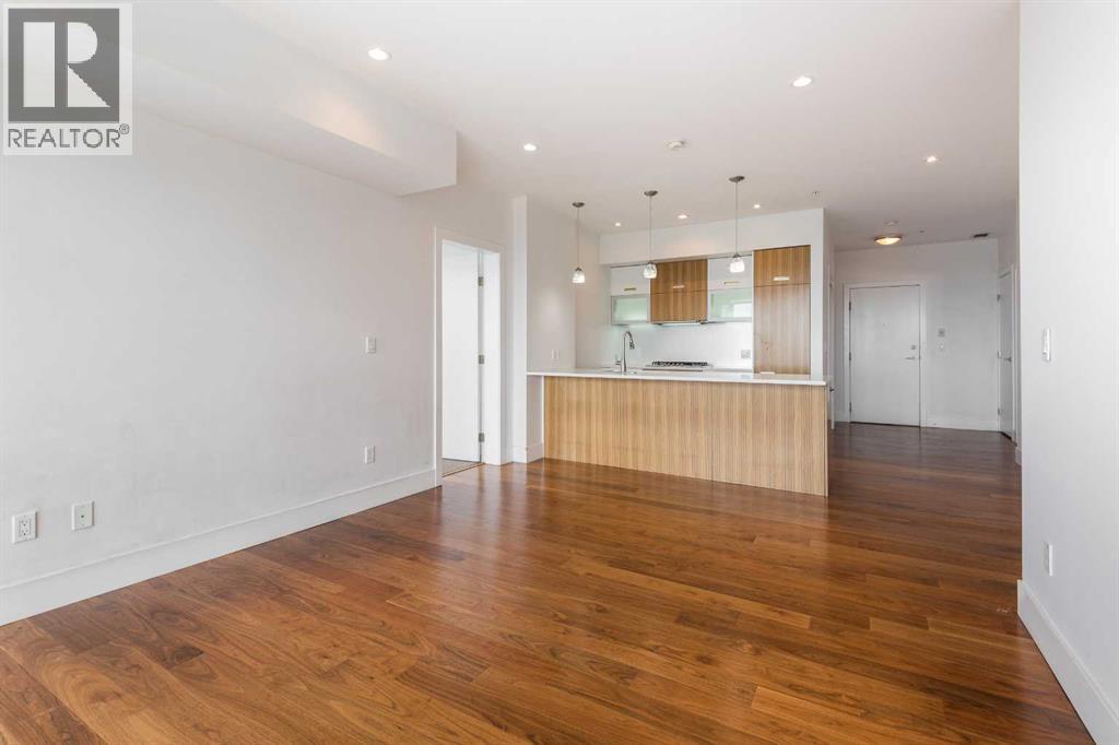 802, 2505 17 Avenue Sw, Calgary, Alberta  T3E 7V3 - Photo 12 - A2298172