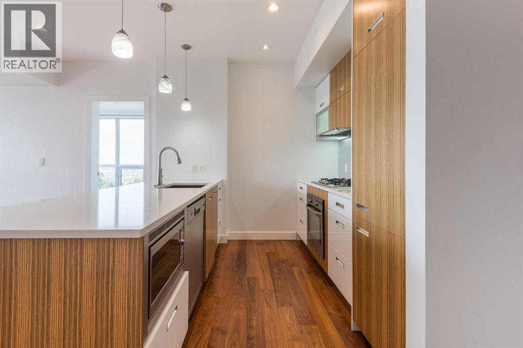 802, 2505 17 Avenue Sw, Calgary, Alberta  T3E 7V3 - Photo 7 - A2298172