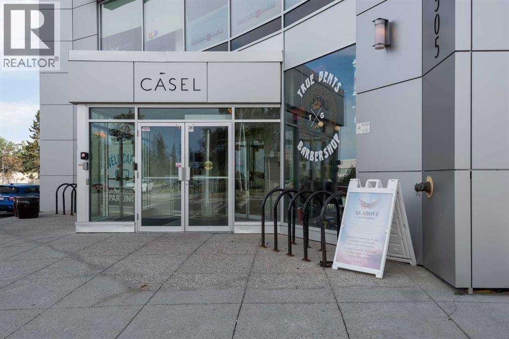 802, 2505 17 Avenue Sw, Calgary, Alberta  T3E 7V3 - Photo 39 - A2298172
