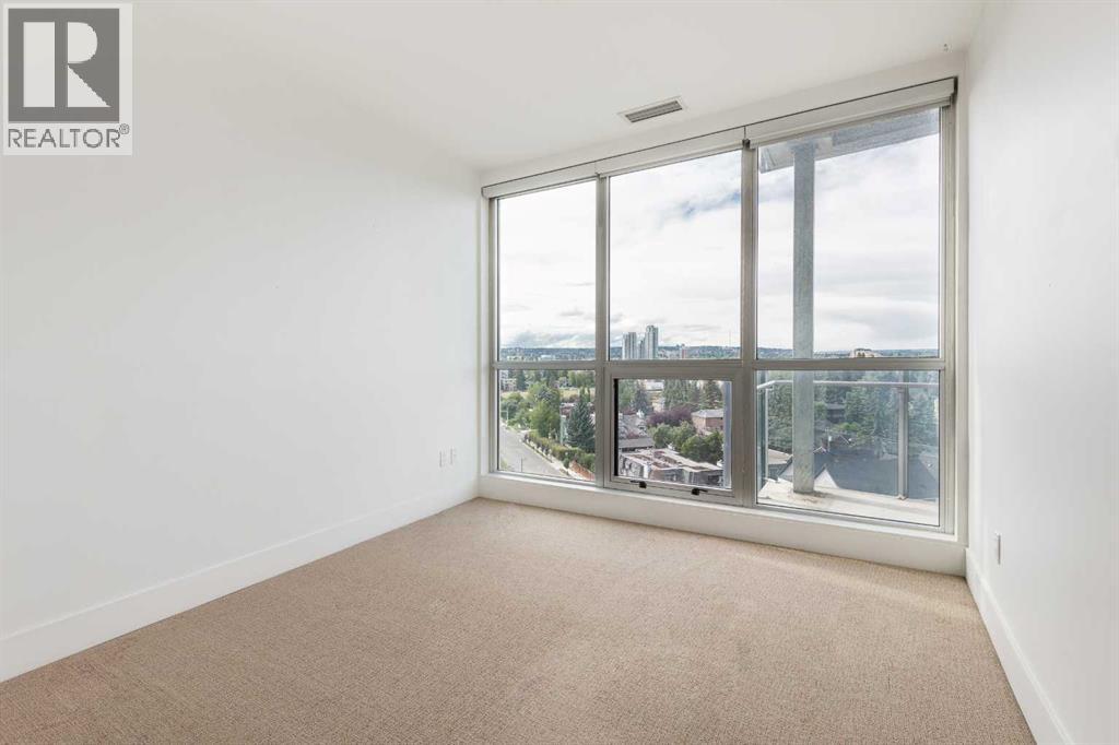 802, 2505 17 Avenue Sw, Calgary, Alberta  T3E 7V3 - Photo 17 - A2298172