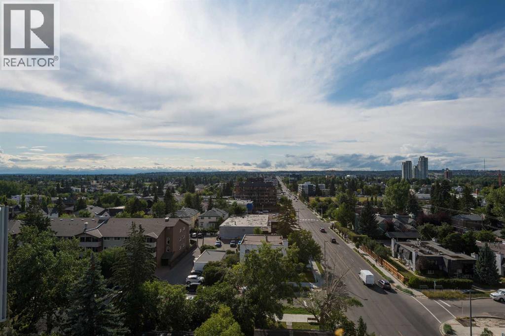 802, 2505 17 Avenue Sw, Calgary, Alberta  T3E 7V3 - Photo 14 - A2298172