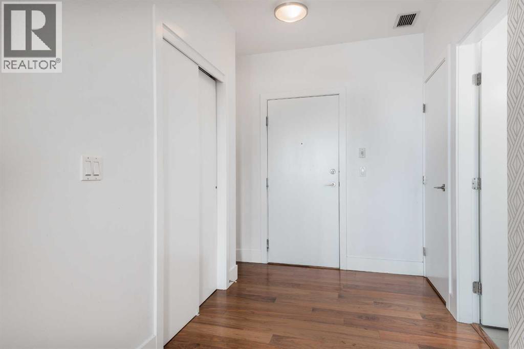802, 2505 17 Avenue Sw, Calgary, Alberta  T3E 7V3 - Photo 28 - A2298172