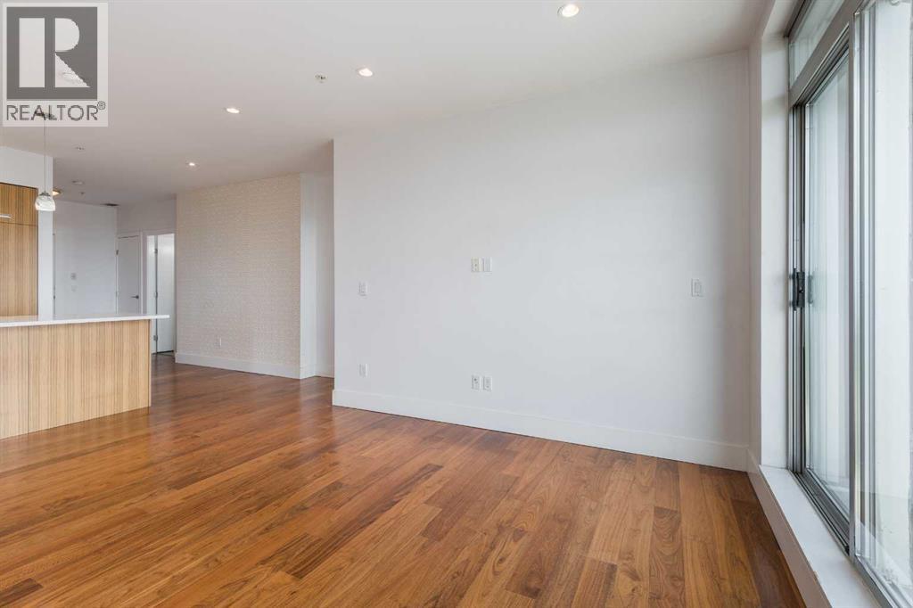 802, 2505 17 Avenue Sw, Calgary, Alberta  T3E 7V3 - Photo 10 - A2298172