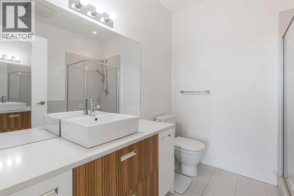 802, 2505 17 Avenue Sw, Calgary, Alberta  T3E 7V3 - Photo 22 - A2298172