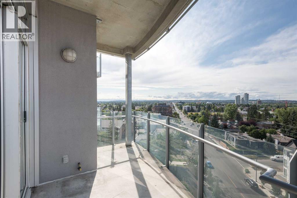 802, 2505 17 Avenue Sw, Calgary, Alberta  T3E 7V3 - Photo 13 - A2298172