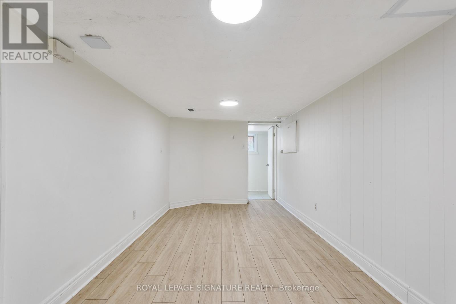 38 Wiltshire Avenue, Toronto, Ontario  M6N 2V9 - Photo 45 - W13082332