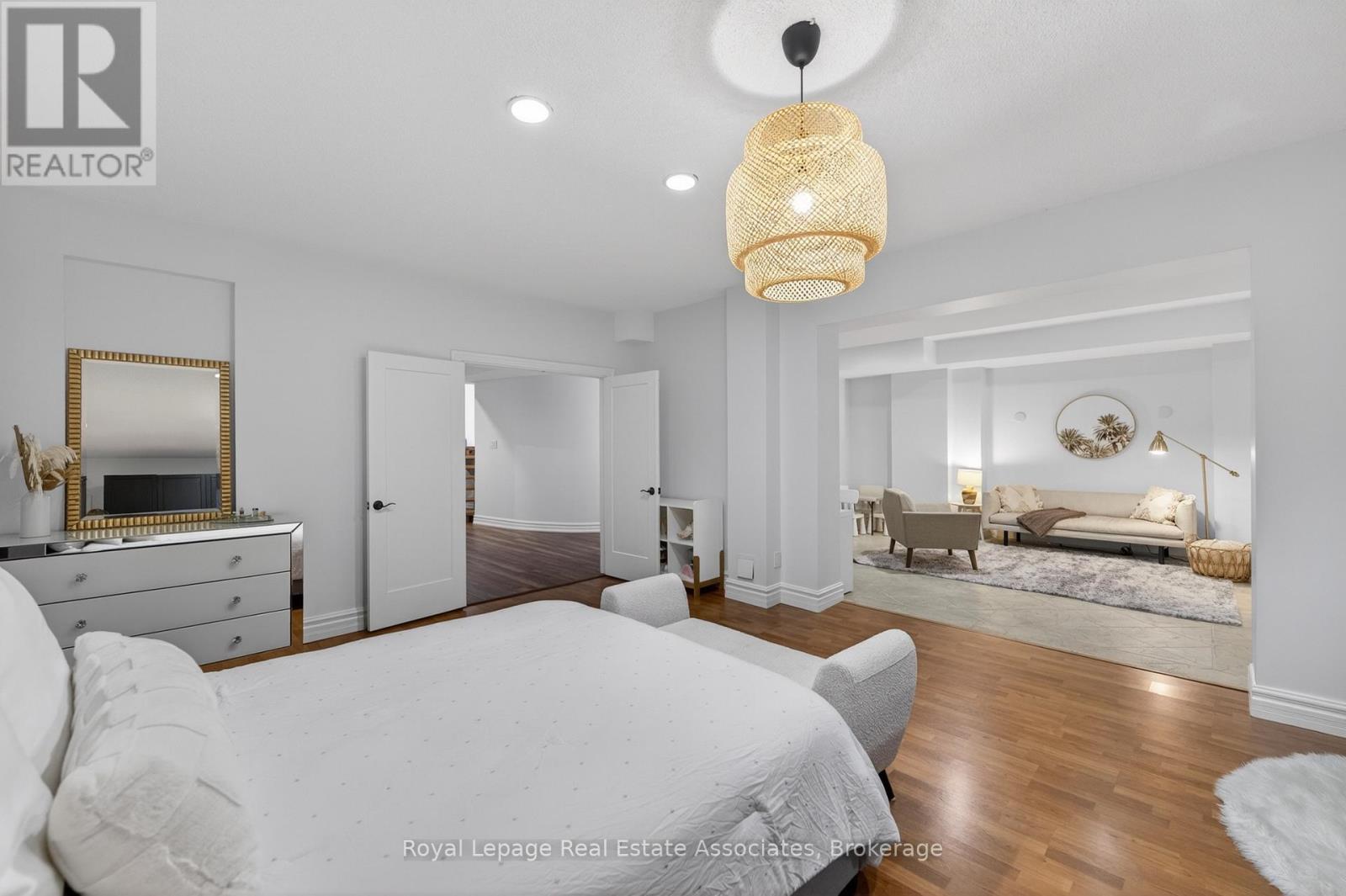 12 Westmount Park Road, Toronto, Ontario  M9P 1R5 - Photo 42 - W13078768