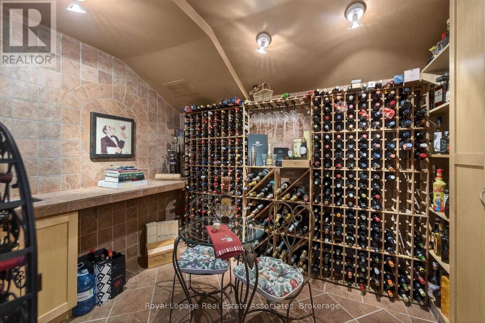 12 Westmount Park Road, Toronto, Ontario  M9P 1R5 - Photo 43 - W13078768