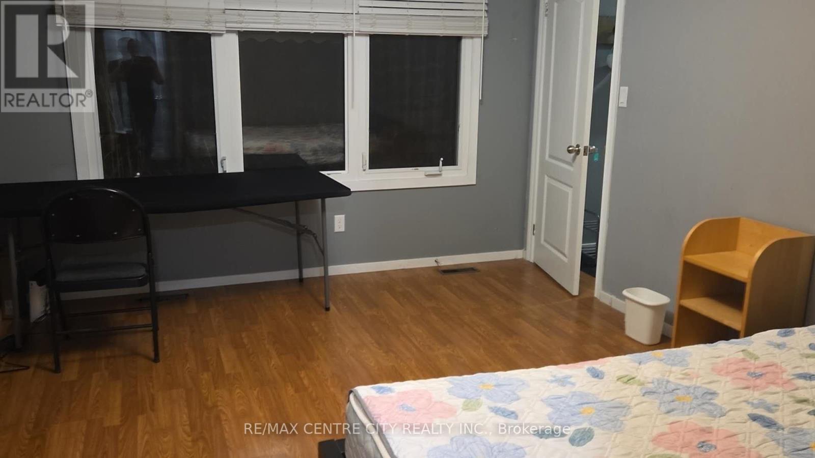 1274 Delphi Road, London East, Ontario  N5Y 5A9 - Photo 3 - X13083440