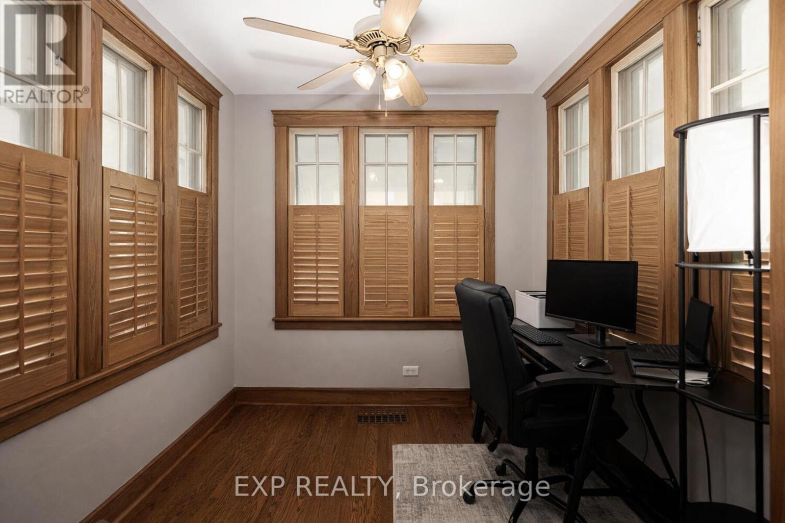 125 Redan Street, St. Thomas, Ontario  N5P 1V6 - Photo 19 - X13083464