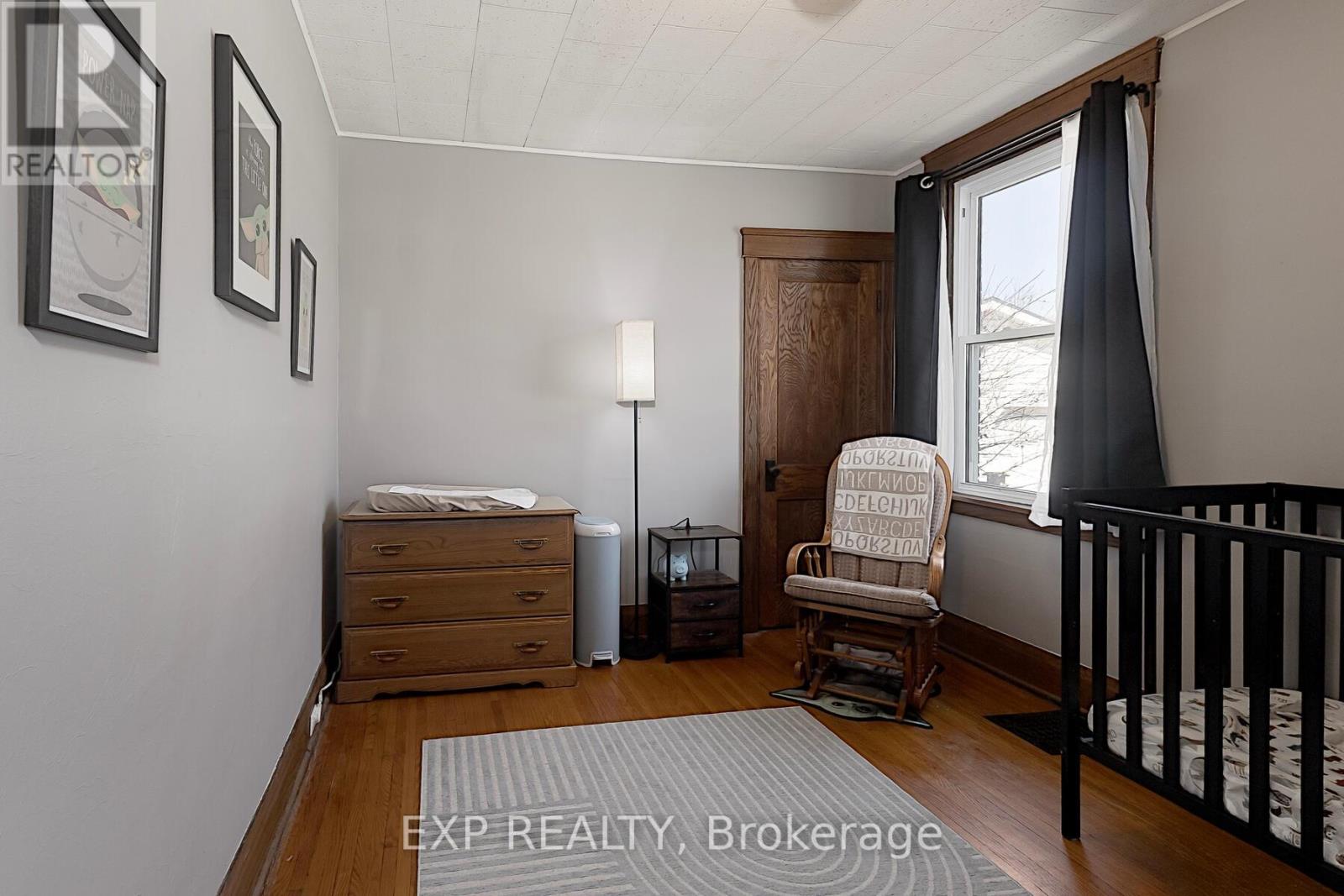 125 Redan Street, St. Thomas, Ontario  N5P 1V6 - Photo 21 - X13083464