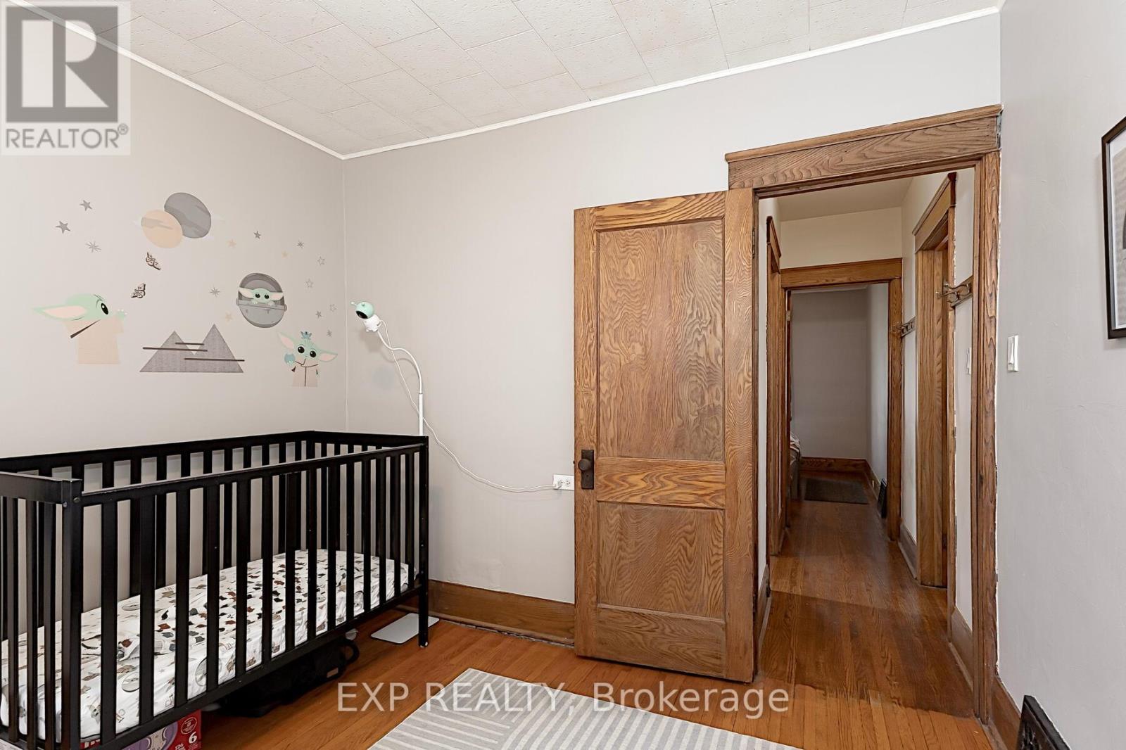 125 Redan Street, St. Thomas, Ontario  N5P 1V6 - Photo 22 - X13083464