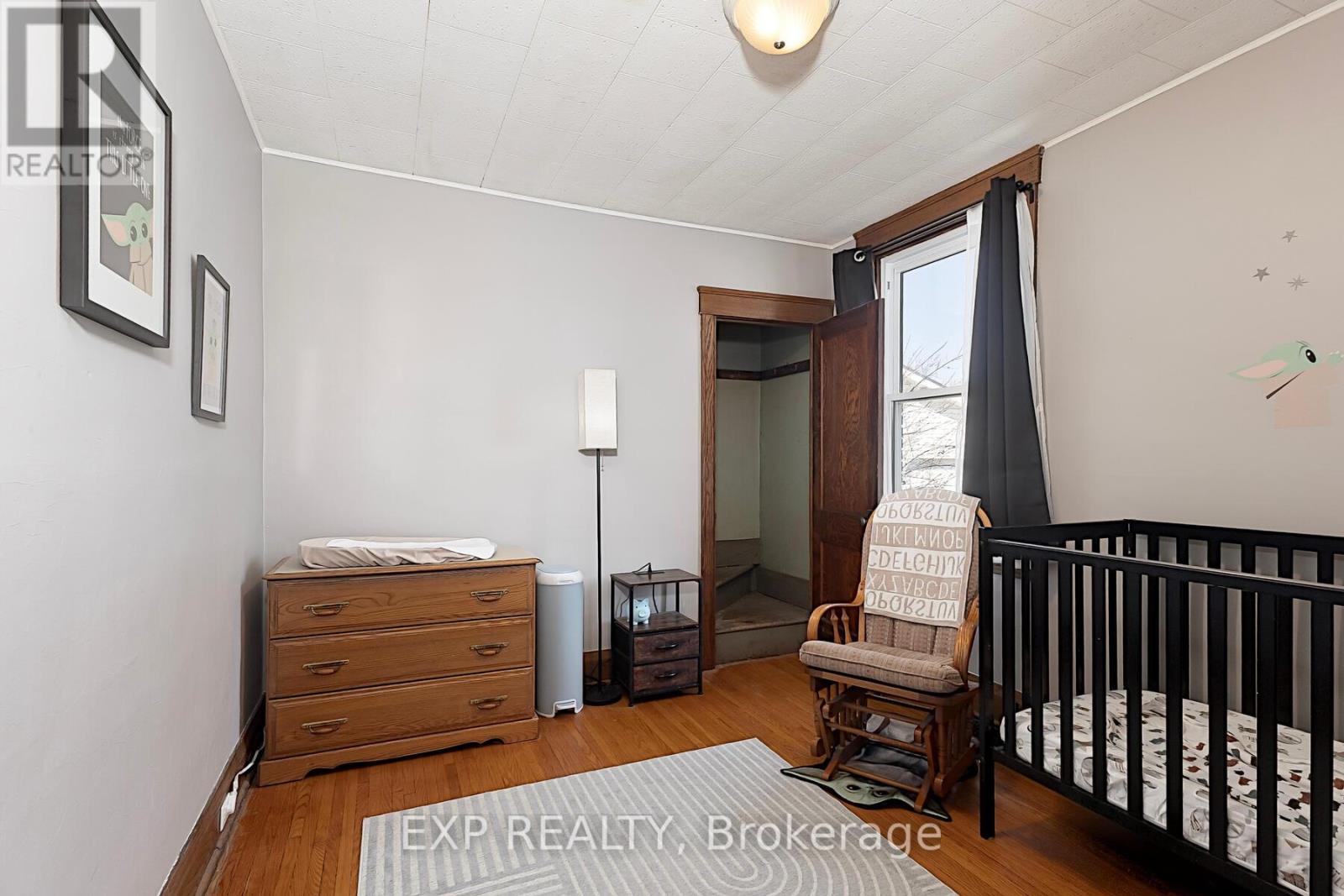 125 Redan Street, St. Thomas, Ontario  N5P 1V6 - Photo 23 - X13083464