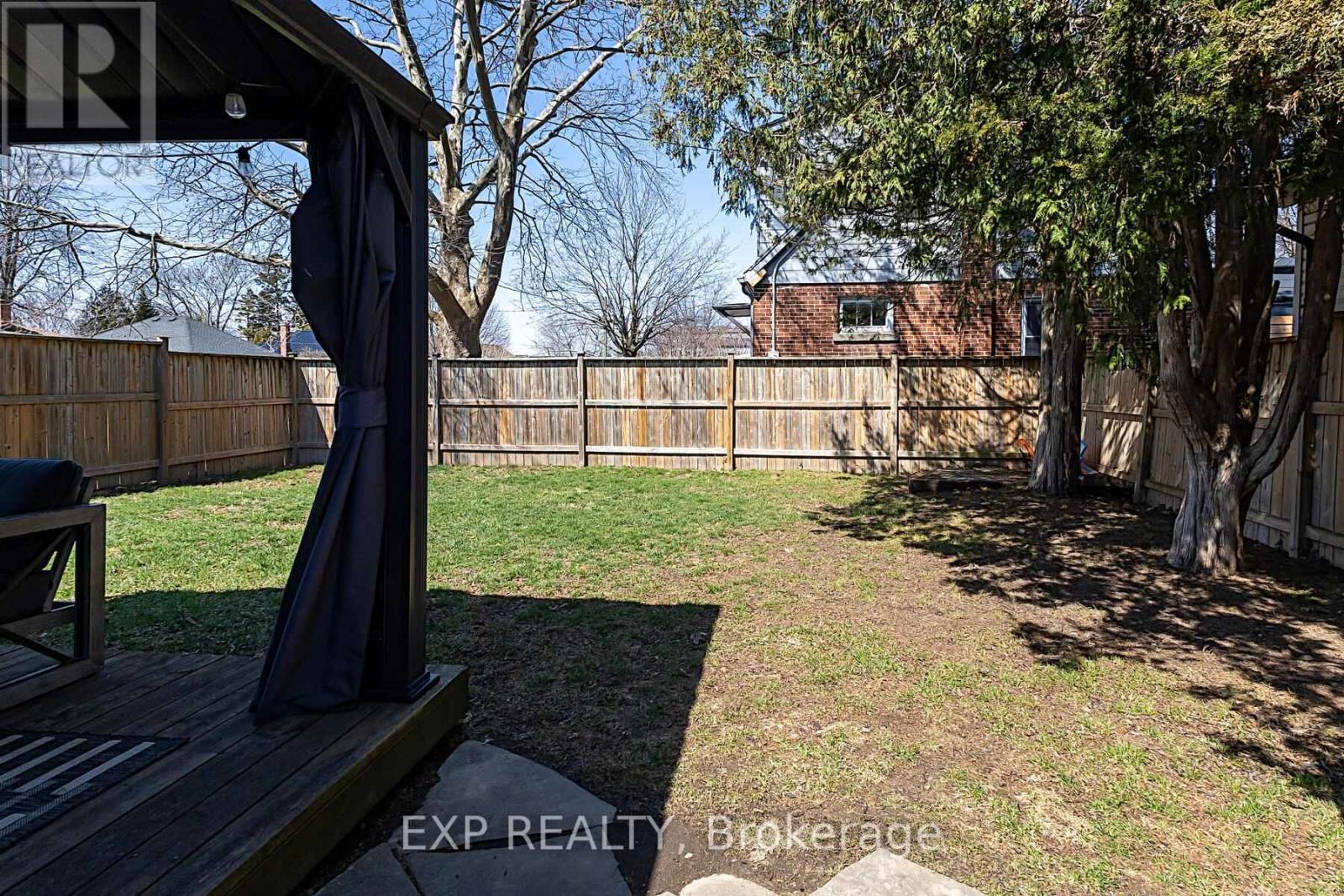 125 Redan Street, St. Thomas, Ontario  N5P 1V6 - Photo 39 - X13083464
